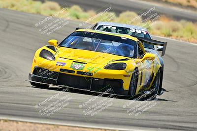 media/May-25-2025-Nasa (Sun) [[dcc9ba5c99]]/Time Trial/Session 2 (Turn 4a)/